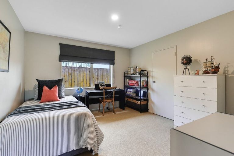 Photo of property in 59 Harrowfield Drive, Harrowfield, Hamilton, 3210