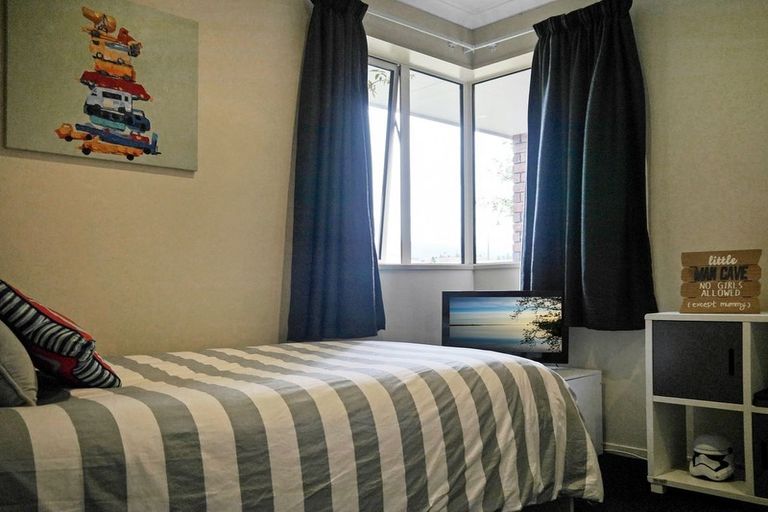 Photo of property in 7 Unwin Place, Twizel, 7901