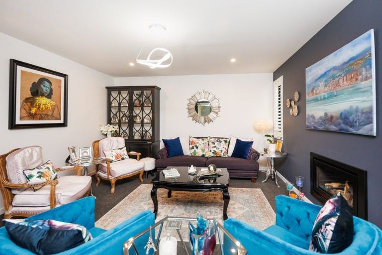 Photo of property in 95a Marne Street, Hokowhitu, Palmerston North, 4410