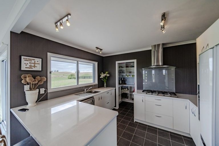 Photo of property in 566b Lindsay Road, Waipukurau, 4283