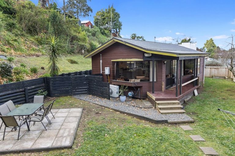Photo of property in 646 Rewi Street, Te Awamutu, 3800