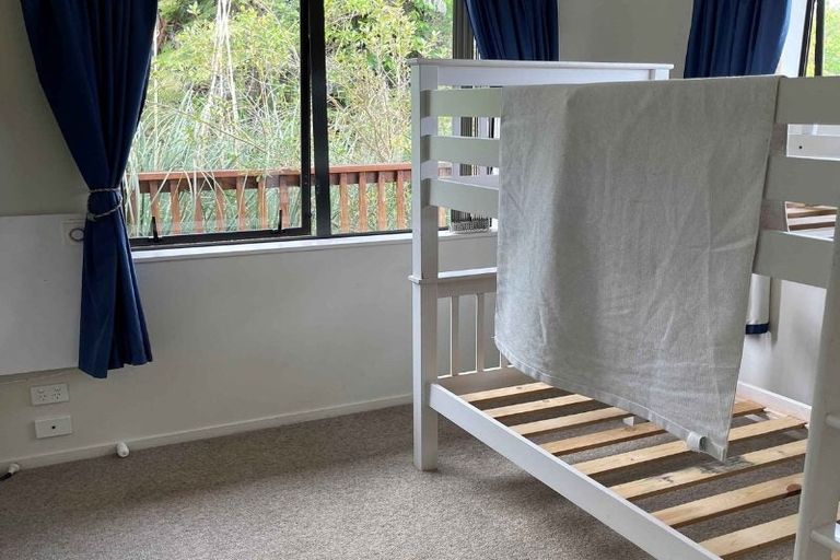 Photo of property in 97 Ridgeway Drive, Te Kamo, Whangarei, 0112