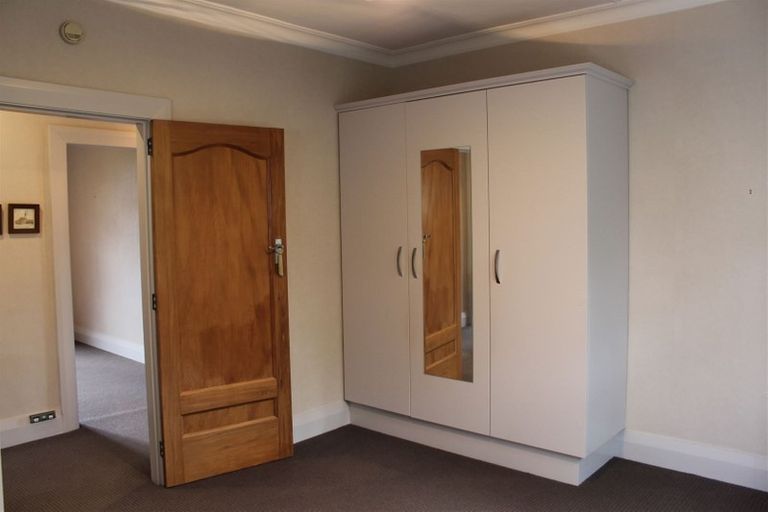 Photo of property in 113 Signal Hill Road, Opoho, Dunedin, 9010