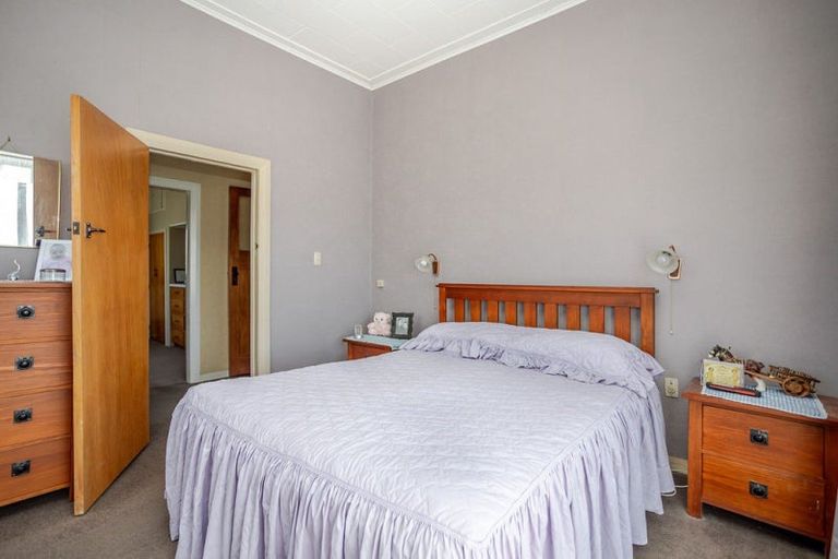 Photo of property in 4 Otanga Street, Dannevirke, 4930