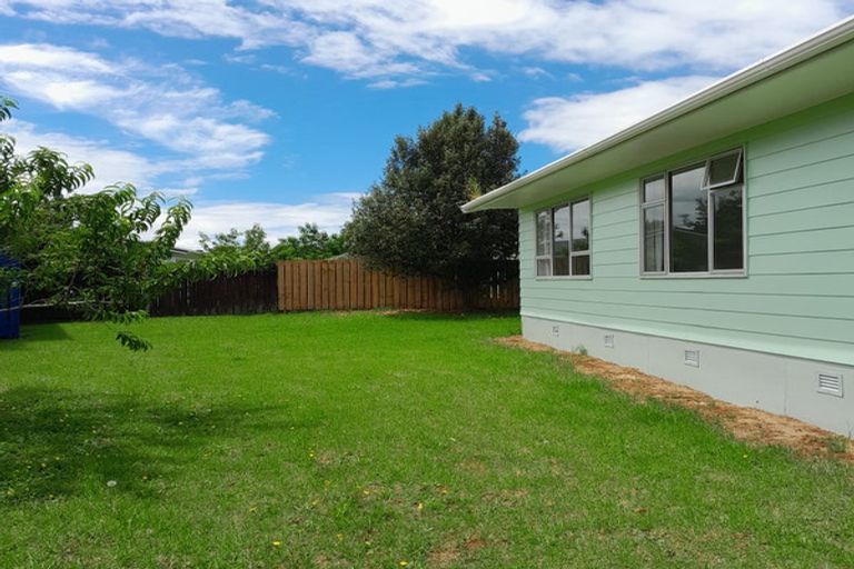 Photo of property in 29 Tamingi Street, Ruakaka, 0116