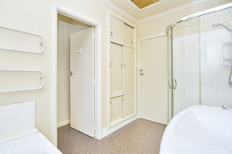 Photo of property in 1/308 Halswell Road, Halswell, Christchurch, 8025