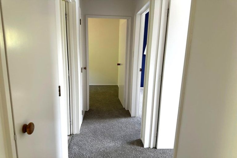 Photo of property in 21 Kings Road, Paihia, 0200