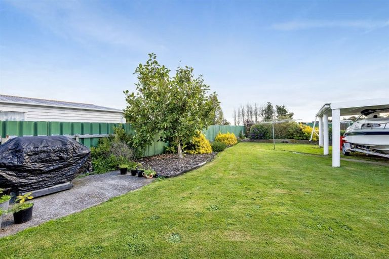 Photo of property in 21 Castle Street, Eltham, 4322