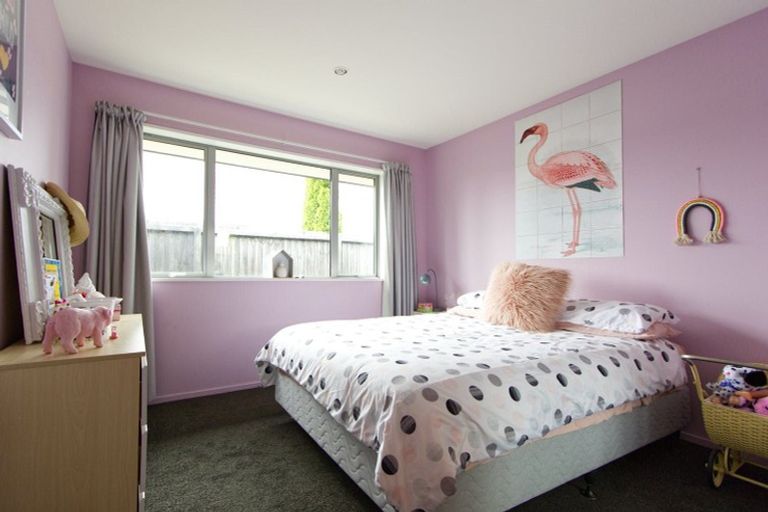 Photo of property in 15 Graycliffe Street, Halswell, Christchurch, 8025