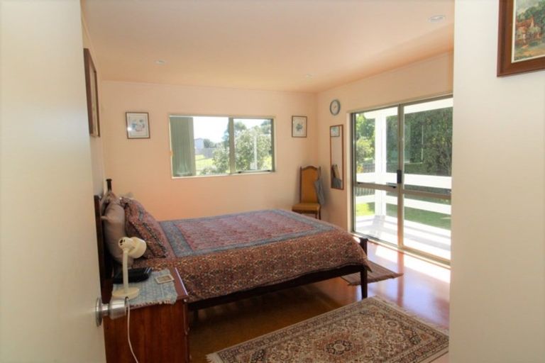 Photo of property in 103 Kenwood Drive, Matarangi, Whitianga, 3592