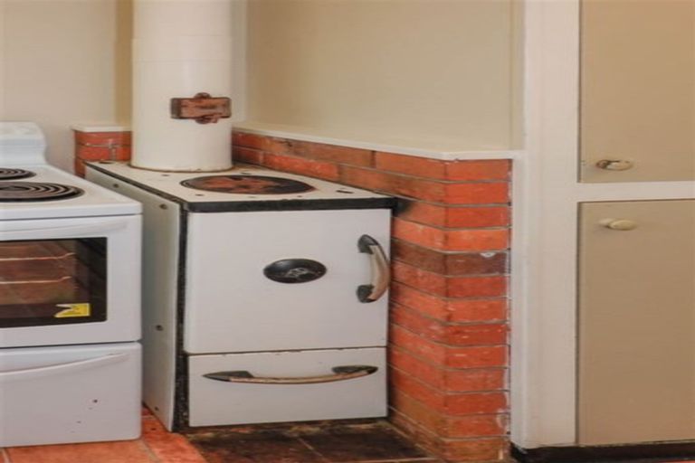 Photo of property in 3 Stirling Place, Huntly, 3700