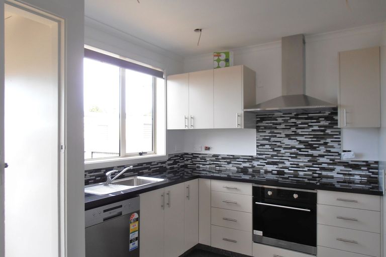 Photo of property in 25 Oxford Street, West End, Timaru, 7910