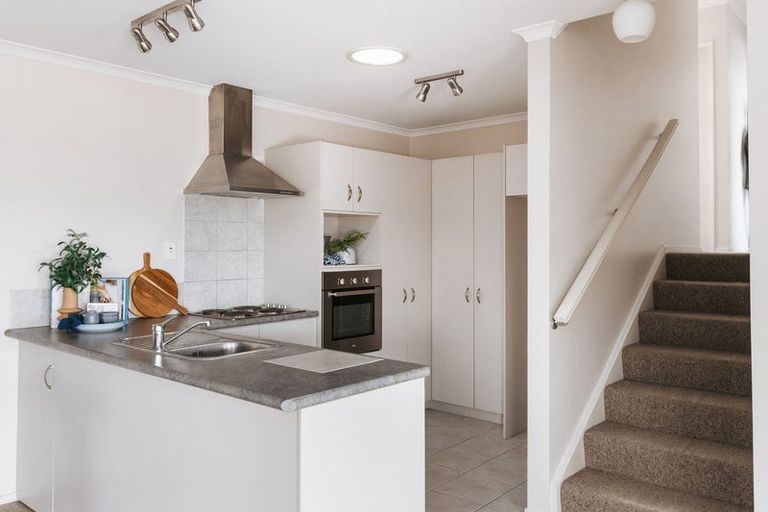 Photo of property in 3 Ashton Way, Welcome Bay, Tauranga, 3112