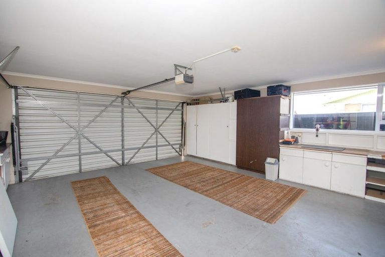 Photo of property in 296 Moore Street, Ashburton, 7700