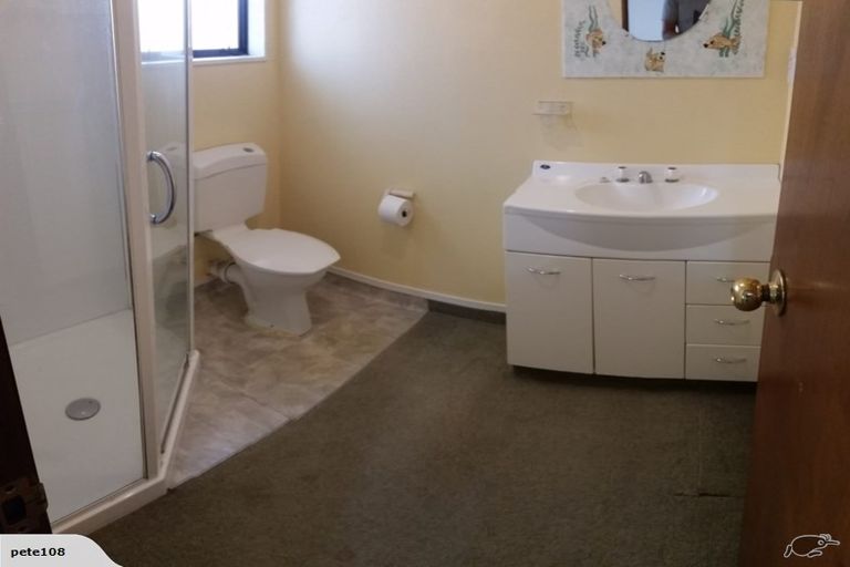 Photo of property in 29 Lowther Place, Taradale, Napier, 4112