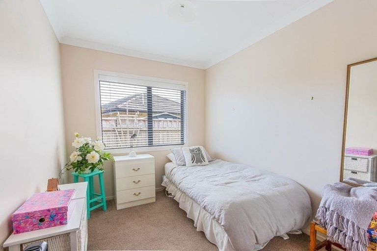 Photo of property in 36 Purnell Street, College Estate, Whanganui, 4500