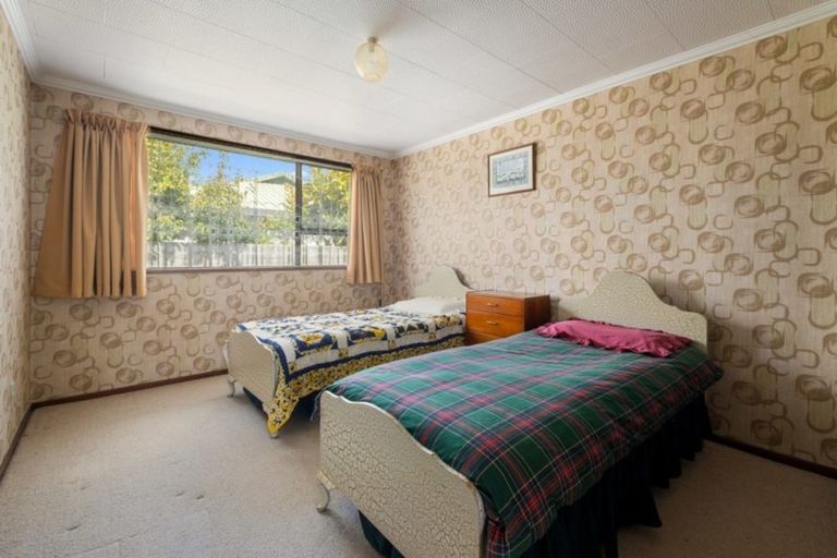 Photo of property in 41 Station Street, Alexandra, 9320