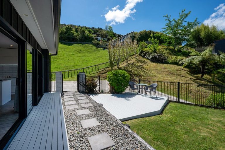 Photo of property in 73d Thomas Crescent, Western Heights, Rotorua, 3015