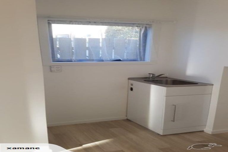 Photo of property in 4 Kowai Grove, Omokoroa, 3114