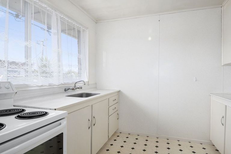 Photo of property in 17 Fingall Street, South Dunedin, Dunedin, 9012