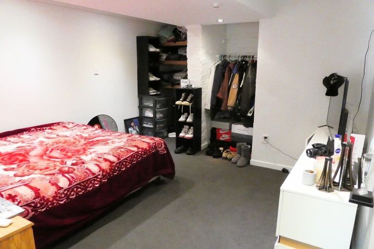 Photo of property in 23 Grass Street, Roseneath, Wellington, 6011