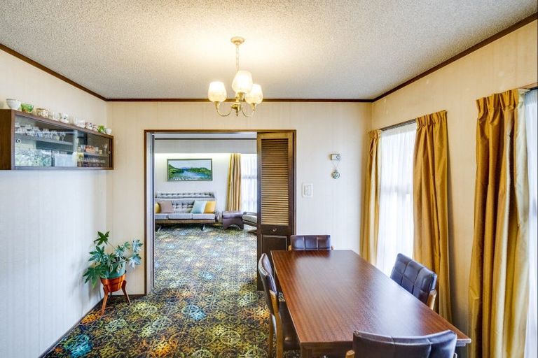 Photo of property in 702 Williams Street, Mahora, Hastings, 4120