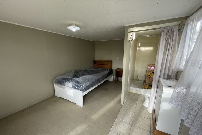 Photo of property in 404 Jervois Street, Mayfair, Hastings, 4122