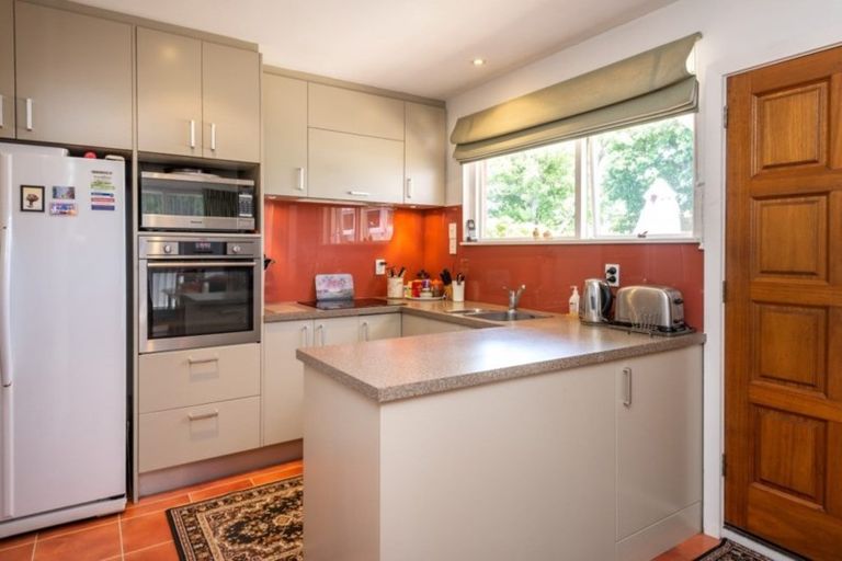 Photo of property in 1/205 Bealey Avenue, Christchurch Central, Christchurch, 8013