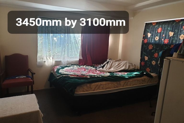 Photo of property in 1/27 Driver Road, Mangere East, Auckland, 2024