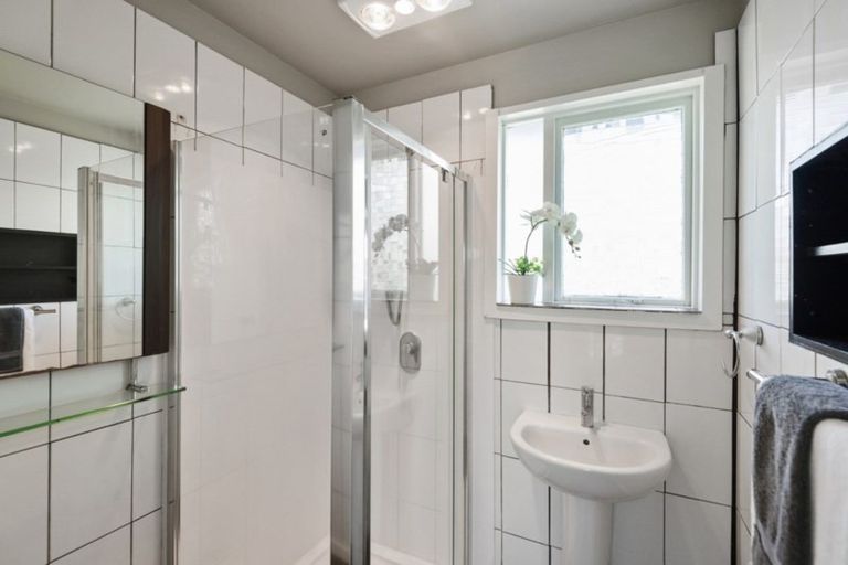 Photo of property in 177 Saint Johns Street, Bromley, Christchurch, 8062