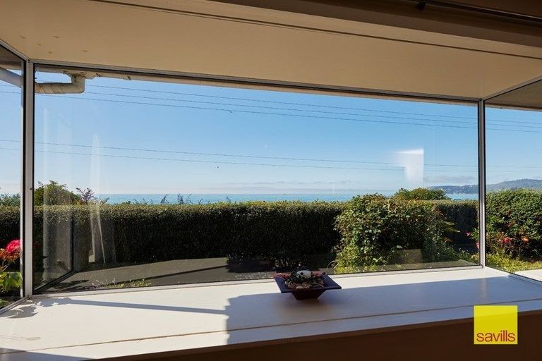 Photo of property in 1830 State Highway 1, Oaro, Kaikoura, 7374