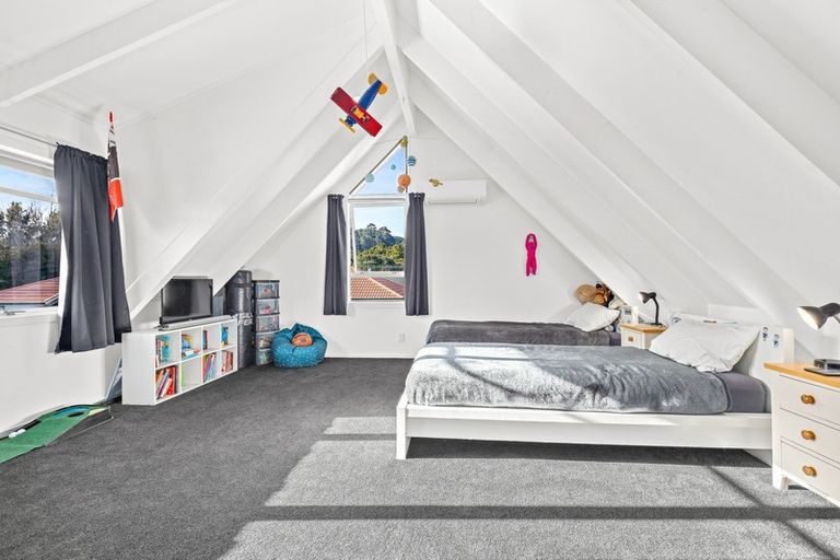 Photo of property in 110 Matakana Valley Road, Matakana, Warkworth, 0985