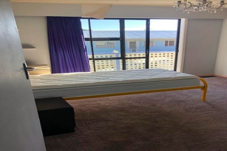 Photo of property in 3 Pelorous Street, Paparangi, Wellington, 6037