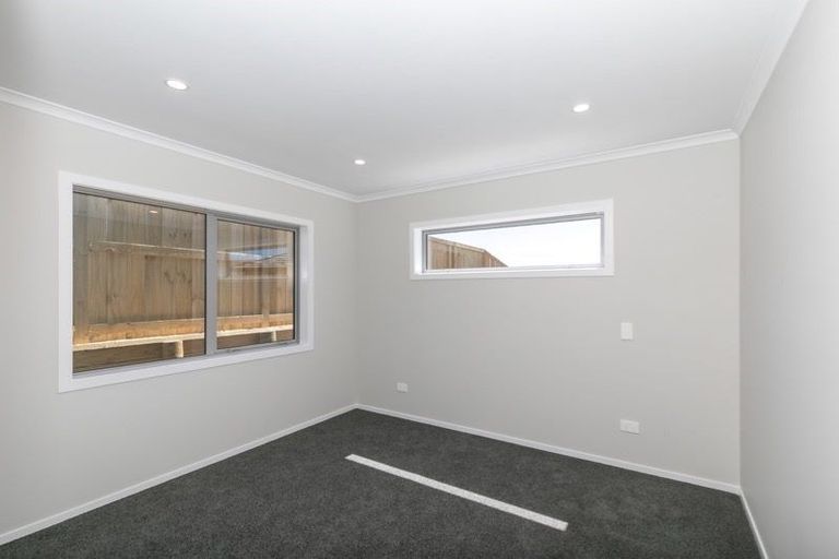 Photo of property in 9 Whanau Avenue, Baverstock, Hamilton, 3200