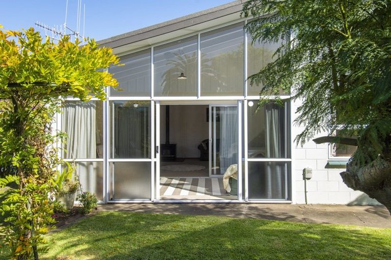 Photo of property in 432 Maungatapu Road, Maungatapu, Tauranga, 3112