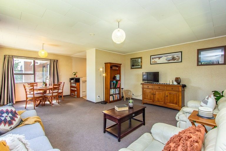 Photo of property in 12 Whakatau Street, Rotorua, 3010