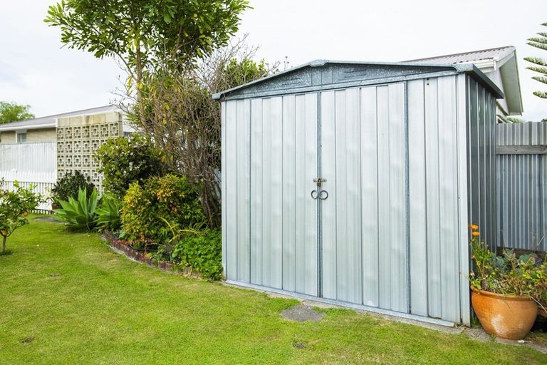 Photo of property in 1063 Aberdeen Road, Te Hapara, Gisborne, 4010