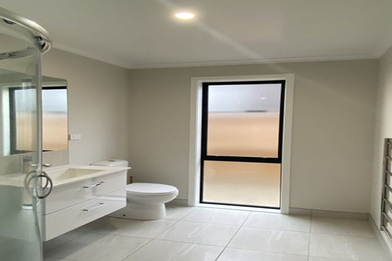 Photo of property in 34 Pragma Rise, Rototuna North, Hamilton, 3210