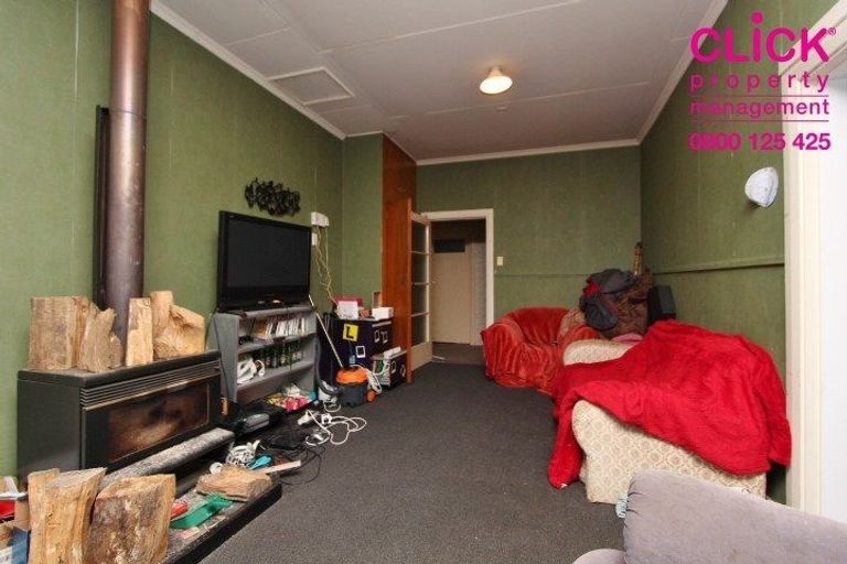 Photo of property in 26 Ramsay Street, Dalmore, Dunedin, 9010