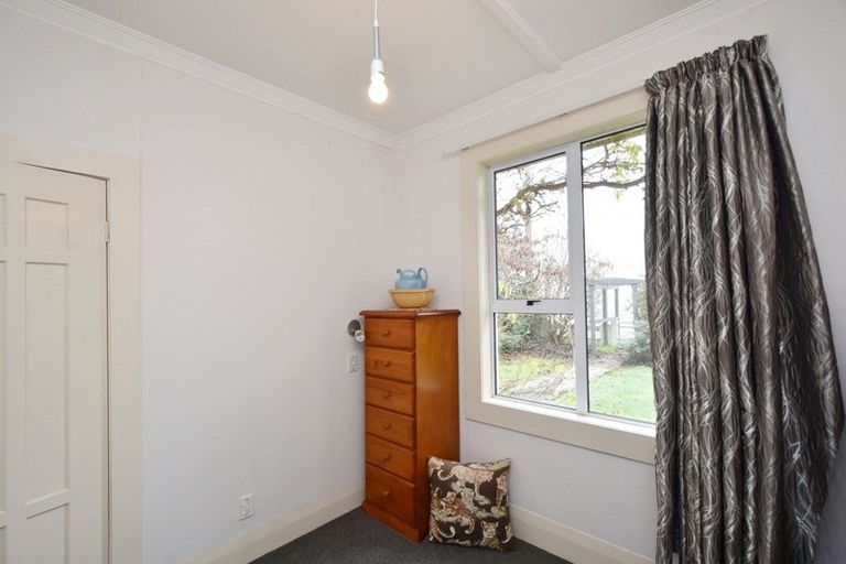 Photo of property in 10 Lorne Dacre Road, Lorneville, Invercargill, 9876