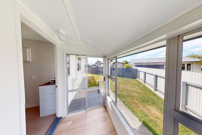 Photo of property in 67a Denbigh Street, Feilding, 4702