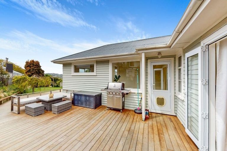 Photo of property in 64 Heke Street, Ngaio, Wellington, 6035