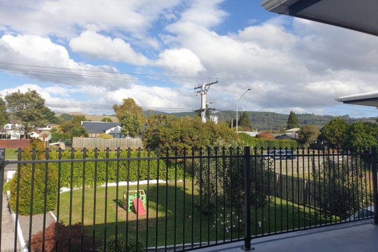 Photo of property in 438 Te Ngae Road, Owhata, Rotorua, 3010