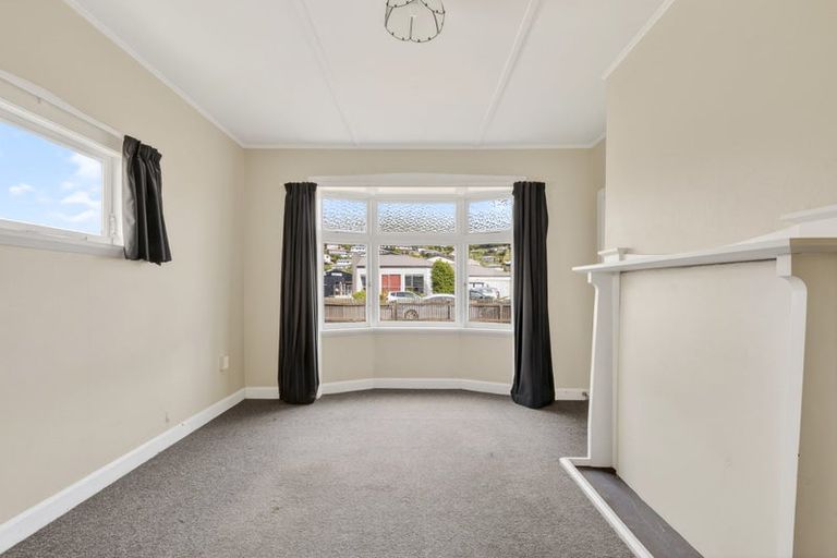 Photo of property in 125 Vanguard Street, Nelson South, Nelson, 7010