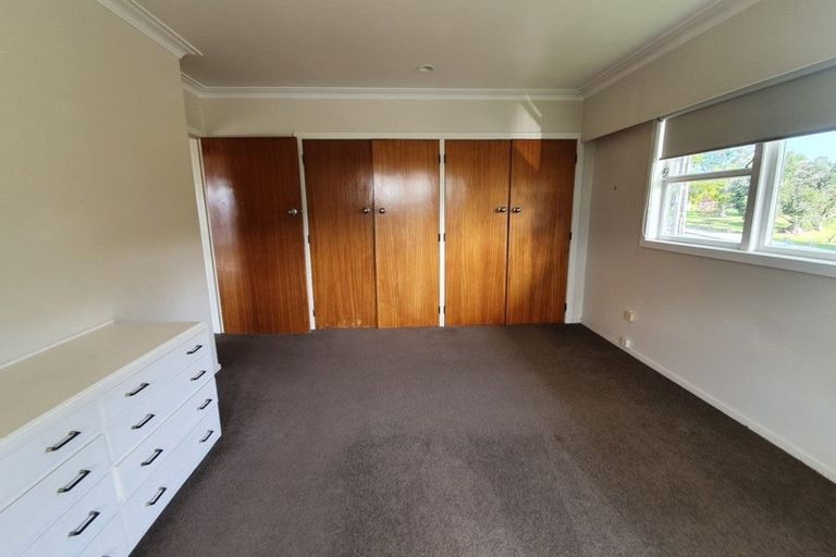 Photo of property in 1/84 Kohimarama Road, Kohimarama, Auckland, 1071