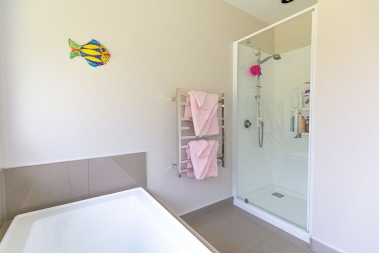 Photo of property in 8 Piako Park Lane, Morrinsville, 3300