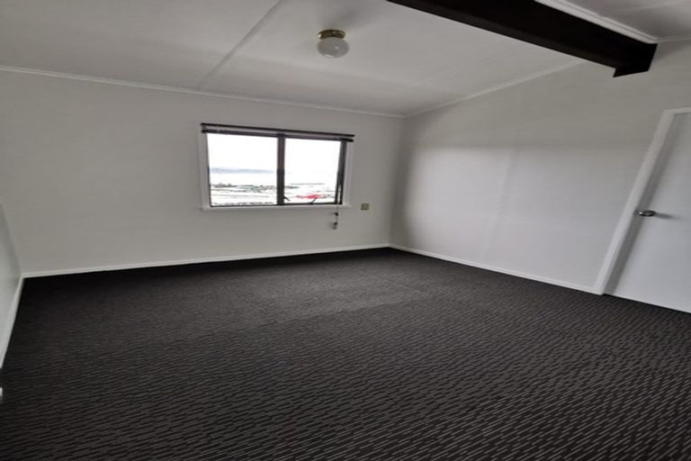 Photo of property in 10 Korokoro Road, Korokoro, Lower Hutt, 5012