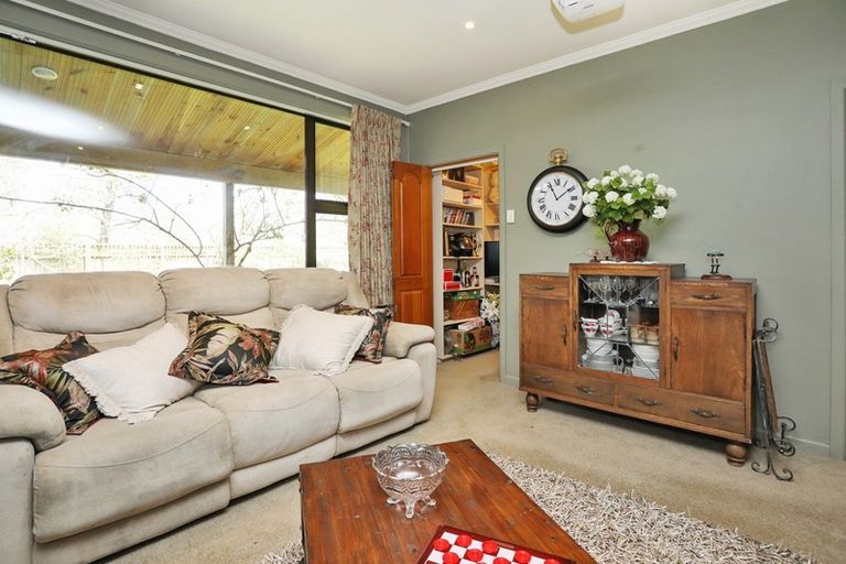 Photo of property in 60 Retreat Road, Waihopai, Invercargill, 9872