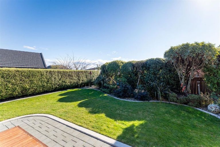 Photo of property in 10 Woodstock Place, Stoke, Nelson, 7011