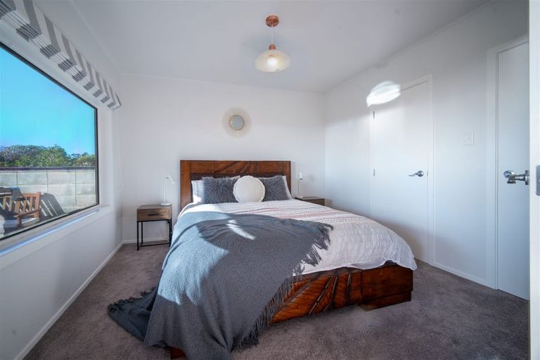 Photo of property in 21 Broadsea Avenue, Ruby Bay, Mapua, 7005